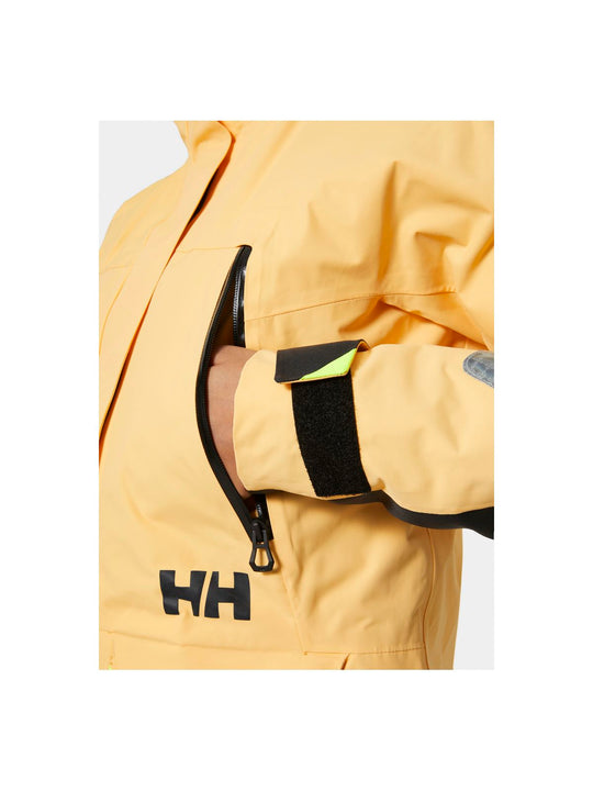 Kurtka HELLY HANSEN W Skagen Offshore Jacket pomarańczowy - Adventure Sports
Kurtka HELLY HANSEN W Skagen Offshore Jacket pomarańczowy - Adventure Sports