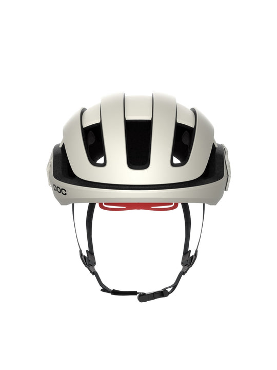 Kask rowerowy POC Omne Ultra MIPS biały off - Adventure Sports
Kask rowerowy POC Omne Ultra MIPS biały off - Adventure Sports
