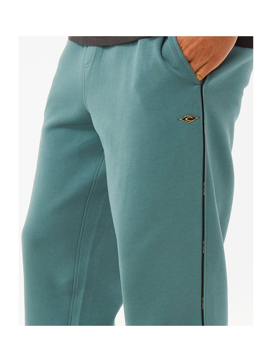Spodnie RIP CURL Vaporcool Medina Trackpant niebieski - Adventure Sports
Spodnie RIP CURL Vaporcool Medina Trackpant niebieski - Adventure Sports