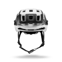 Kask rowerowy Julbo Forest Evo biało czarny - Adventure Sports
Kask rowerowy Julbo Forest Evo biało czarny - Adventure Sports