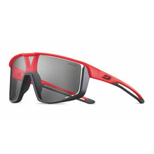 Okulary rowerowe JULBO FURY - pomarańczowy/czarny | Reactiv Cat 0-3 - M - Adventure Sports
Okulary rowerowe JULBO FURY - pomarańczowy/czarny | Reactiv Cat 0-3 - M - Adventure Sports