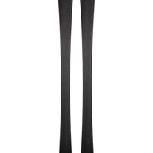 Narty ROSSIGNOL NOVA 4 + wiązania Look Xpress W 10 GW - Adventure Sports
Narty ROSSIGNOL NOVA 4 + wiązania Look Xpress W 10 GW - Adventure Sports