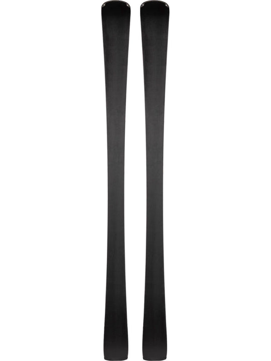 Narty ROSSIGNOL NOVA 4 + wiązania Look Xpress W 10 GW - Adventure Sports
Narty ROSSIGNOL NOVA 4 + wiązania Look Xpress W 10 GW - Adventure Sports