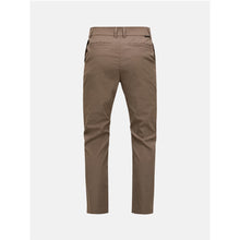 Spodnie damskie PEAK PERFORMANCE W Player Flared Pants kolor brązowy
Spodnie damskie PEAK PERFORMANCE W Player Flared Pants kolor brązowy