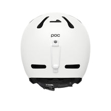 Kask narciarski POC Fornix biały mat
Kask narciarski POC Fornix biały mat