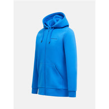 adventuresports bluza-peak-performance-m-original-small-logo-zip-hood-g79569170-b47 detail
adventuresports bluza-peak-performance-m-original-small-logo-zip-hood-g79569170-b47 detail