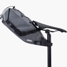 Torba podsiodłowa EVOC Seat Pack Boa Wp 6 carbon grey
Torba podsiodłowa EVOC Seat Pack Boa Wp 6 carbon grey