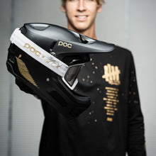 Kask Rowerowy POC CORON AIR SPIN FABIO ED - rowerowy - Adventure Sports
Kask Rowerowy POC CORON AIR SPIN FABIO ED - rowerowy - Adventure Sports