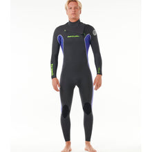 Pianka RIP CURL D/Patrol Perf Cz 32Gb Stm granatowy - Adventure Sports
Pianka RIP CURL D/Patrol Perf Cz 32Gb Stm granatowy - Adventure Sports