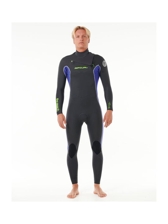 Pianka RIP CURL D/Patrol Perf Cz 32Gb Stm granatowy - Adventure Sports
Pianka RIP CURL D/Patrol Perf Cz 32Gb Stm granatowy - Adventure Sports