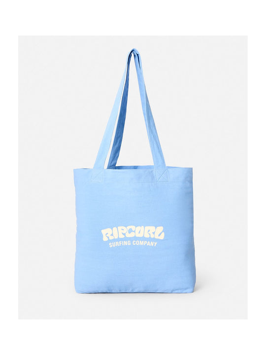 Torebka damska RIP CURL Classic Surf 31L Tote niebieska
Torebka damska RIP CURL Classic Surf 31L Tote niebieska