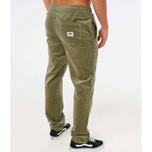 Spodnie męskie RIP CURL Classic Surf Cord Beach Pant zielone
Spodnie męskie RIP CURL Classic Surf Cord Beach Pant zielone