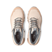 Buty ON RUNNING CLOUDRIDGE
Buty ON RUNNING CLOUDRIDGE