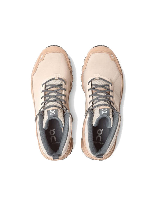 Buty ON RUNNING CLOUDRIDGE
Buty ON RUNNING CLOUDRIDGE