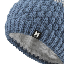 Czapka zimowa damska MILLET W Sunny Beanie Niebieski - TU - Adventure Sports
Czapka zimowa damska MILLET W Sunny Beanie Niebieski - TU - Adventure Sports