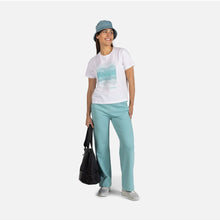 Koszulka damska ROSSIGNOL W Waterfall Tee biały - Adventure Sports
Koszulka damska ROSSIGNOL W Waterfall Tee biały - Adventure Sports