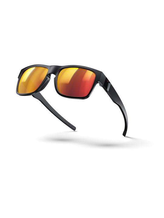 Okulary przeciwsłoneczne JULBO Better L - Spectron 3 - Black
Okulary przeciwsłoneczne JULBO Better L - Spectron 3 - Black