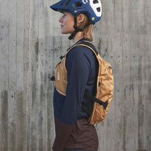 Plecak enduro POC COLUMN VPD Backpack 8L - brązowy - TU - Adventure Sports
Plecak enduro POC COLUMN VPD Backpack 8L - brązowy - TU - Adventure Sports