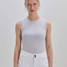 Koszulka damska POC W's Layer Mid Vest szary
Koszulka damska POC W's Layer Mid Vest szary