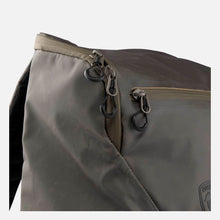 Plecak miejski ROSSIGNOL Commuters Bag 15L zielony
Plecak miejski ROSSIGNOL Commuters Bag 15L zielony