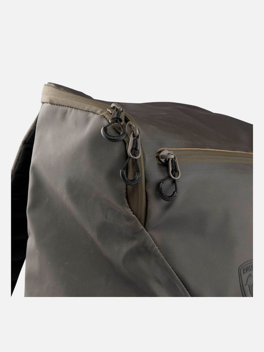 Plecak miejski ROSSIGNOL Commuters Bag 15L zielony
Plecak miejski ROSSIGNOL Commuters Bag 15L zielony