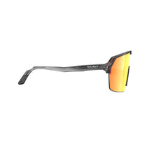 Okulary Rudy Project SPINSHIELD AIR - szary | Multilaser Orange Cat.3 - ONE SIZE - Adventure Sports
Okulary Rudy Project SPINSHIELD AIR - szary | Multilaser Orange Cat.3 - ONE SIZE - Adventure Sports