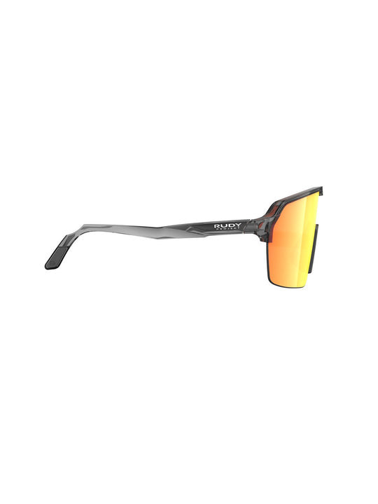 Okulary Rudy Project SPINSHIELD AIR - szary | Multilaser Orange Cat.3 - ONE SIZE - Adventure Sports
Okulary Rudy Project SPINSHIELD AIR - szary | Multilaser Orange Cat.3 - ONE SIZE - Adventure Sports