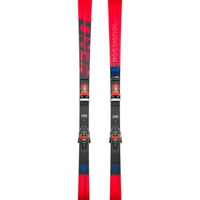 Narty ROSSIGNOL HERO GS 170-185 R22 + wiązania LOOK SPX15 Rockerace - Adventure Sports
Narty ROSSIGNOL HERO GS 170-185 R22 + wiązania LOOK SPX15 Rockerace - Adventure Sports