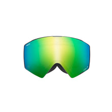 Gogle narciarskie JULBO Razor Edge biały fotochtom Cat 1-3 High Contrast - XL - Adventure Sports
Gogle narciarskie JULBO Razor Edge biały fotochtom Cat 1-3 High Contrast - XL - Adventure Sports