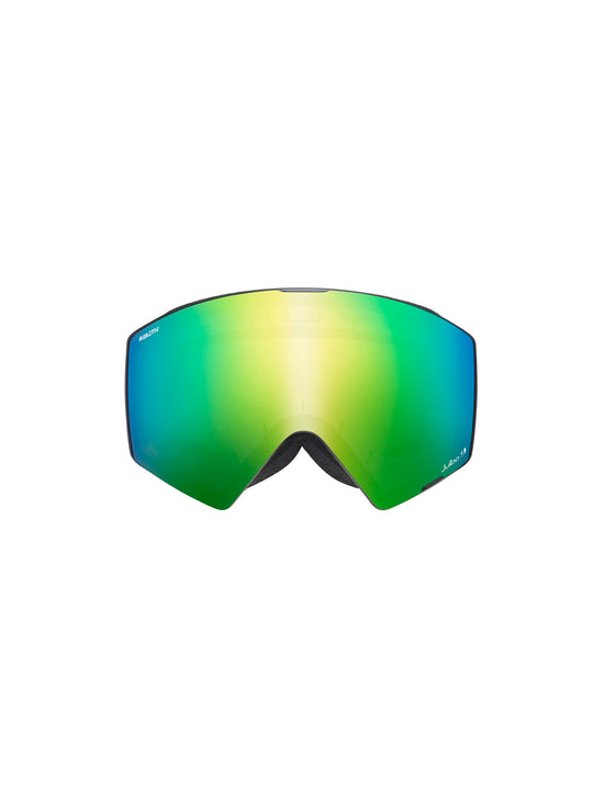Gogle narciarskie JULBO Razor Edge biały fotochtom Cat 1-3 High Contrast - XL - Adventure Sports
Gogle narciarskie JULBO Razor Edge biały fotochtom Cat 1-3 High Contrast - XL - Adventure Sports