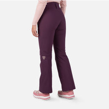 Damskie spodnie narciarskie Rossignol W Staci Pant fioletowe - Spodnie - Adventure Sports
Damskie spodnie narciarskie Rossignol W Staci Pant fioletowe - Spodnie - Adventure Sports