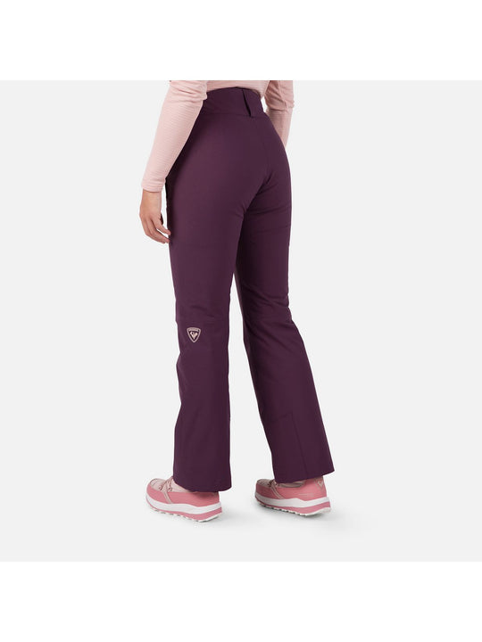 Damskie spodnie narciarskie Rossignol W Staci Pant fioletowe - Spodnie - Adventure Sports
Damskie spodnie narciarskie Rossignol W Staci Pant fioletowe - Spodnie - Adventure Sports