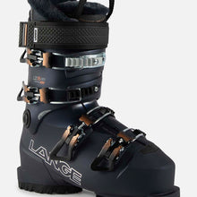 granatowe buty narciarskie lange LBN6220_LX_85_W_HV_GW_SHADOW_BLUE
granatowe buty narciarskie lange LBN6220_LX_85_W_HV_GW_SHADOW_BLUE