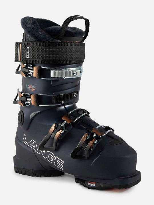 granatowe buty narciarskie lange LBN6220_LX_85_W_HV_GW_SHADOW_BLUE
granatowe buty narciarskie lange LBN6220_LX_85_W_HV_GW_SHADOW_BLUE