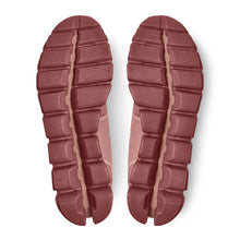 Buty ON RUNNING CLOUD
Buty ON RUNNING CLOUD