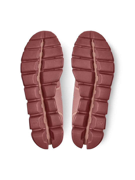 Buty ON RUNNING CLOUD
Buty ON RUNNING CLOUD