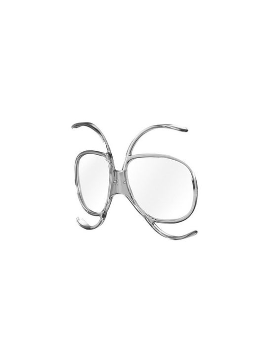 Klips do gogli JULBO CLIP OPTIQUE
Klips do gogli JULBO CLIP OPTIQUE