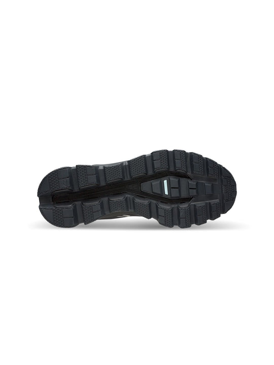 Buty trekkingowe damskie ON RUNNING W CLOUDROCK Waterproof - czarny
Buty trekkingowe damskie ON RUNNING W CLOUDROCK Waterproof - czarny