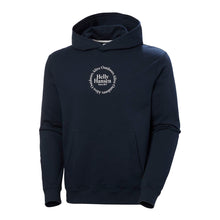 Bluza dresowa męska HELLY HANSEN Core Graphic Sweat Hoodie granatowy - Adventure Sports
Bluza dresowa męska HELLY HANSEN Core Graphic Sweat Hoodie granatowy - Adventure Sports