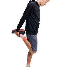 Bluza z kapturem ON RUNNING Hoodie czarny
Bluza z kapturem ON RUNNING Hoodie czarny