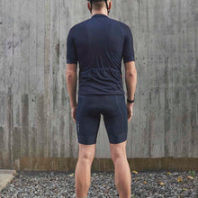 Koszulka rowerowa POC M’s ESSENTIAL ROAD LOGO - niebieski - Adventure Sports
Koszulka rowerowa POC M’s ESSENTIAL ROAD LOGO - niebieski - Adventure Sports
