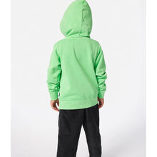 Bluza RIP CURL Grom Energy Art Hood - Boy zielony - Adventure Sports
Bluza RIP CURL Grom Energy Art Hood - Boy zielony - Adventure Sports