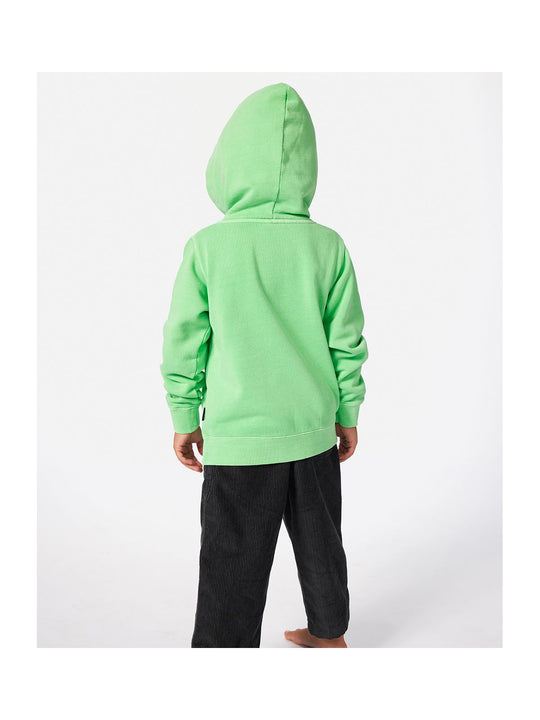 Bluza RIP CURL Grom Energy Art Hood - Boy zielony - Adventure Sports
Bluza RIP CURL Grom Energy Art Hood - Boy zielony - Adventure Sports