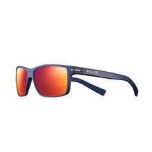 Okulary przeciwsłoneczne SOLAR Henry - cat.3 Polarized - Blue
Okulary przeciwsłoneczne SOLAR Henry - cat.3 Polarized - Blue