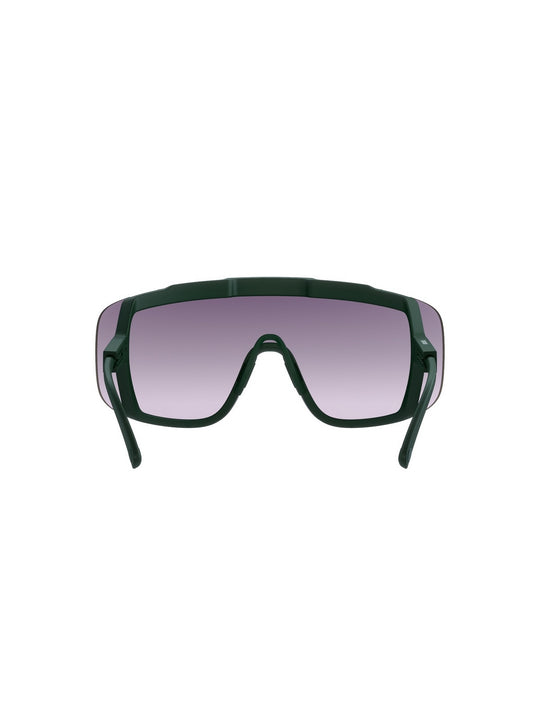 Okulary rowerowe POC Devour Wide Fit zielone - Clarity Road/Sunny Silver cat.3
Okulary rowerowe POC Devour Wide Fit zielone - Clarity Road/Sunny Silver cat.3