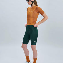 Koszulka rowerowa damska POC W´s Cadence Jersey brązowa - Adventure Sports
Koszulka rowerowa damska POC W´s Cadence Jersey brązowa - Adventure Sports