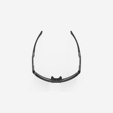 Okulary fotochromowe RUDY PROJECT Kelion czarny Cat 1-3 ImpactX Photochromic 2 Laser Black - TU - Adventure Sports
Okulary fotochromowe RUDY PROJECT Kelion czarny Cat 1-3 ImpactX Photochromic 2 Laser Black - TU - Adventure Sports