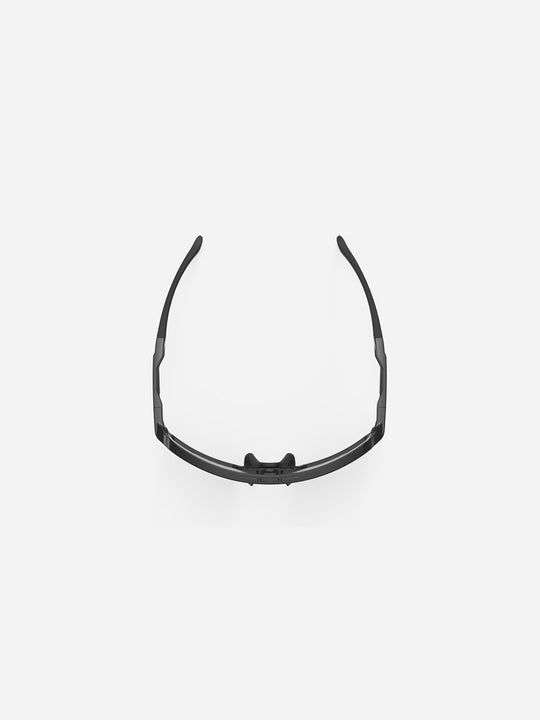 Okulary fotochromowe RUDY PROJECT Kelion czarny Cat 1-3 ImpactX Photochromic 2 Laser Black - TU - Adventure Sports
Okulary fotochromowe RUDY PROJECT Kelion czarny Cat 1-3 ImpactX Photochromic 2 Laser Black - TU - Adventure Sports