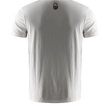 Koszulka męska Sail Racing RACE COTTON TEE biała
Koszulka męska Sail Racing RACE COTTON TEE biała