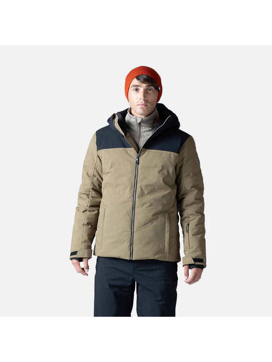 RLMMJ05_696 - Adventure Sports
RLMMJ05_696 - Adventure Sports